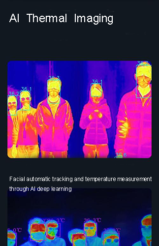 mesure de température infrarouge.png