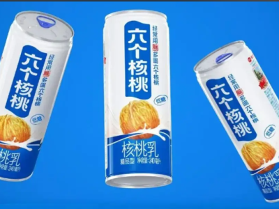 kiểm tra trực tuyến