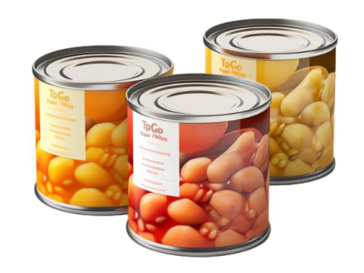 Неразрушающий контроль