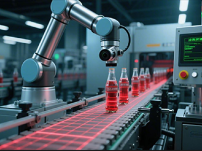 Проверка кода струйной печати