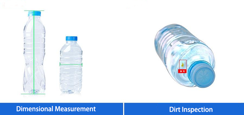 Đo kích thước chai.png