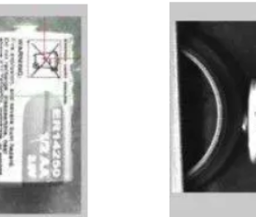 Kedudukan Visual Produk Bateri