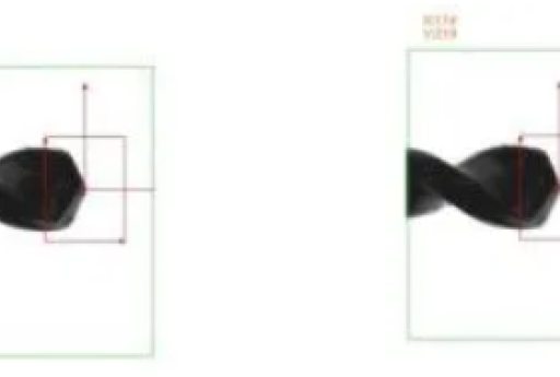 قياس الأبعاد