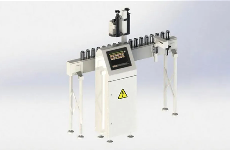 Diagram Instalasi Mesin.png