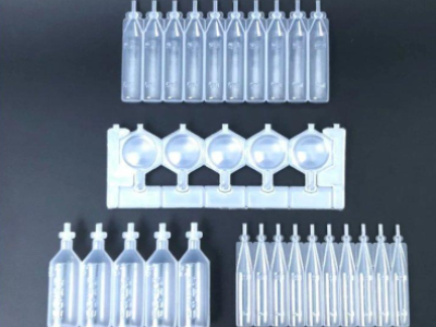 Обнаружение утечек путем сжатия