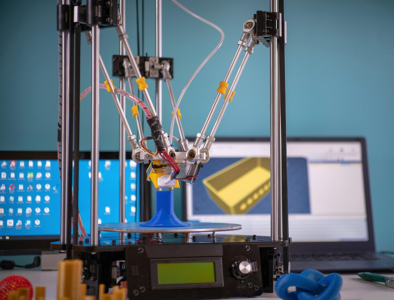 Saisie visuelle.png Saisie visuelle.png