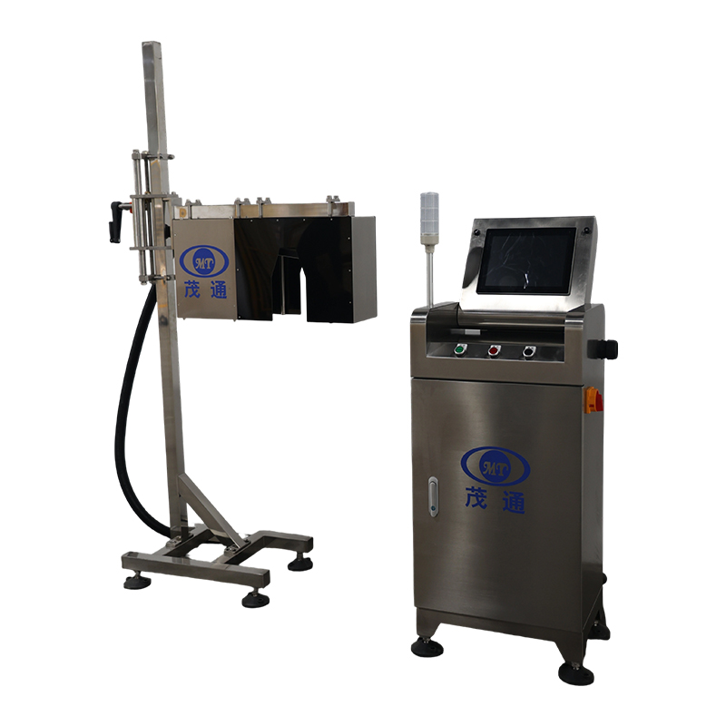 Liquid Level Measurement Devices