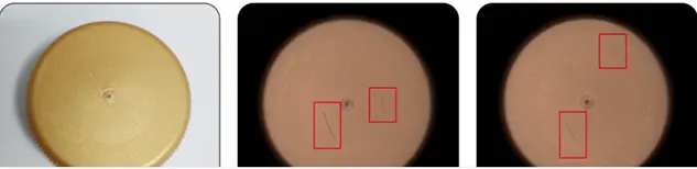 Pemeriksaan Visual Kecacatan Permukaan dalam Penutup Botol Plastik.png Pemeriksaan Visual Kecacatan Permukaan dalam Penutup Botol Plastik.png