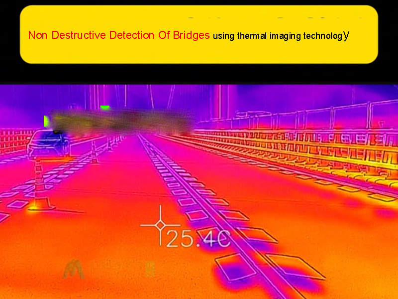 Détection non destructive des ponts.png