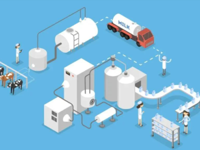 Technologie de stérilisation