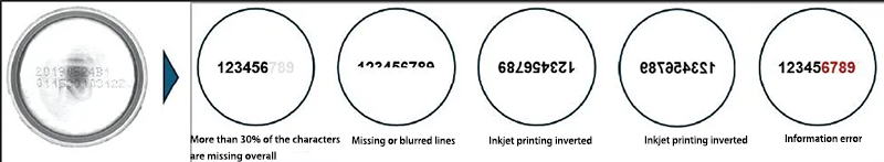 Konten Inspeksi Kaleng.png