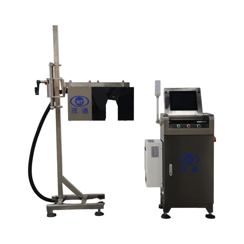 Liquid Level Measurement Devices