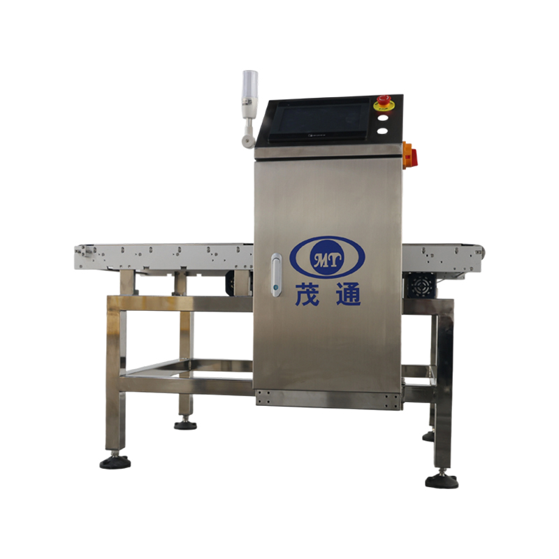 Phát hiện cân toàn hộp