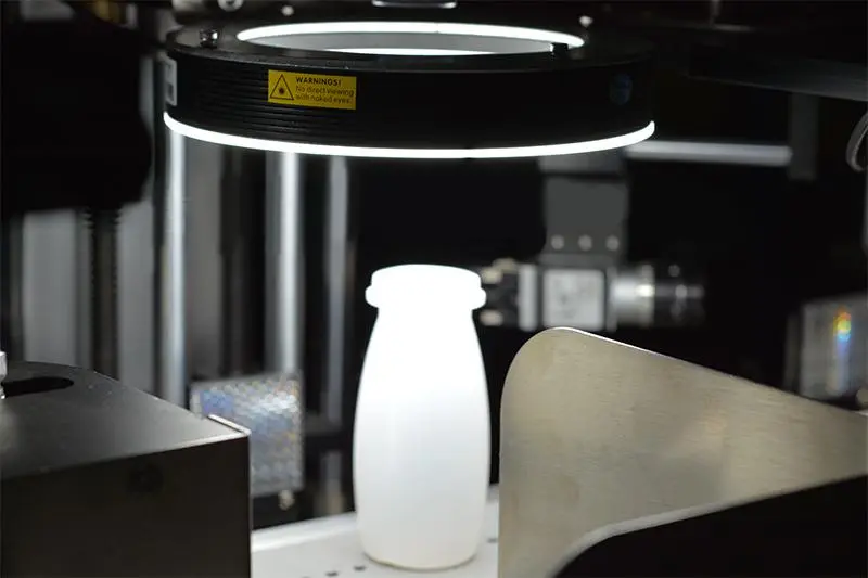 PET bottle inspection .png