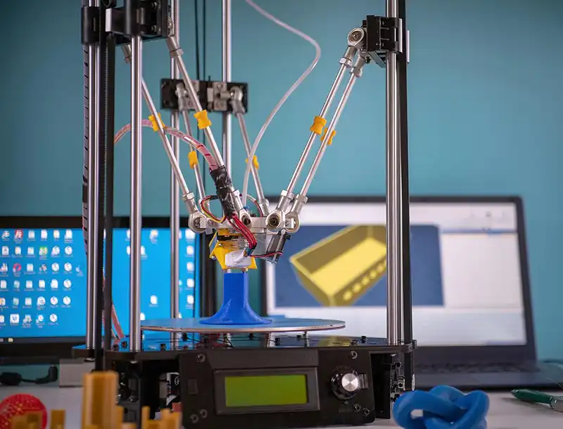 Apreensão visual. png