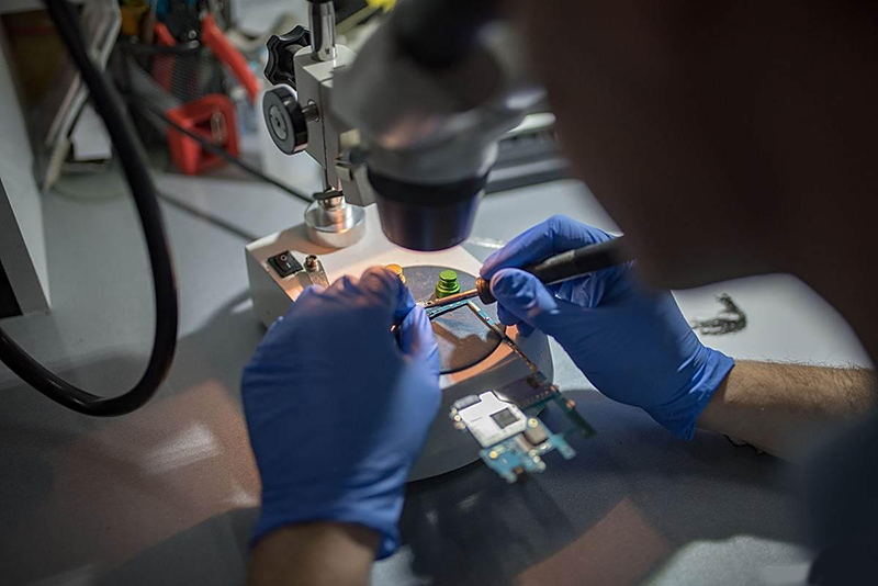 Reconnaissance de code DPM (Direct Part Mark).png Reconnaissance de code DPM (Direct Part Mark).png