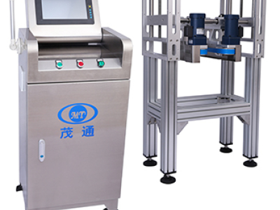 Обнаружение утечек