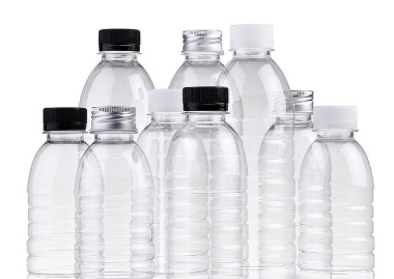 Détection des fuites