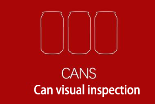 Pemeriksaan penglihatan kod