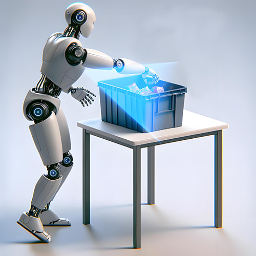 1758244216169798.jpg Исследуйте интеллект.jpg