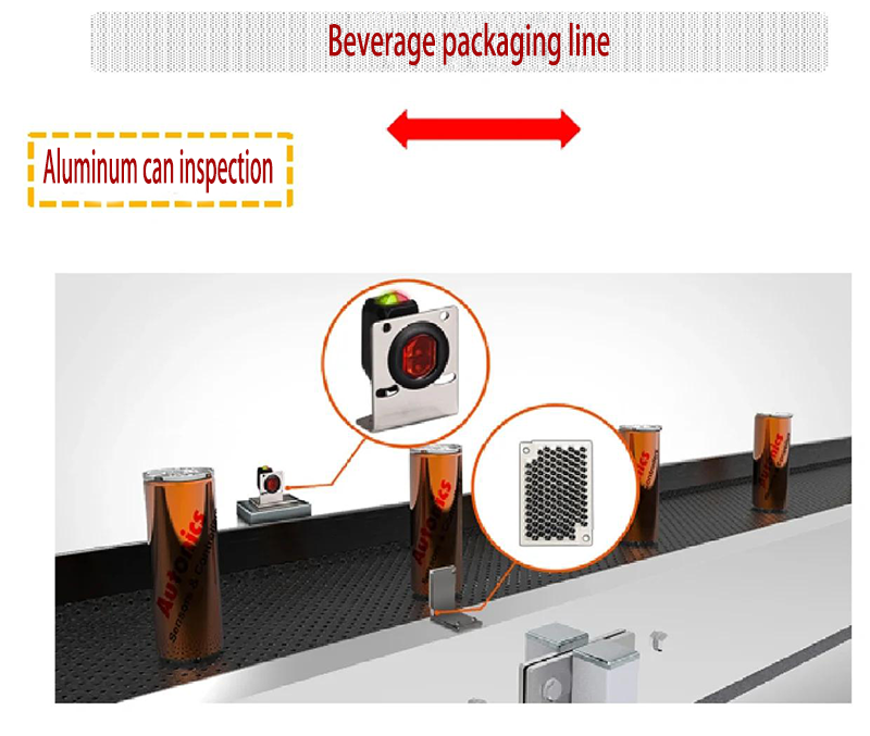 Линия упаковки напитков.png Линия упаковки напитков.png