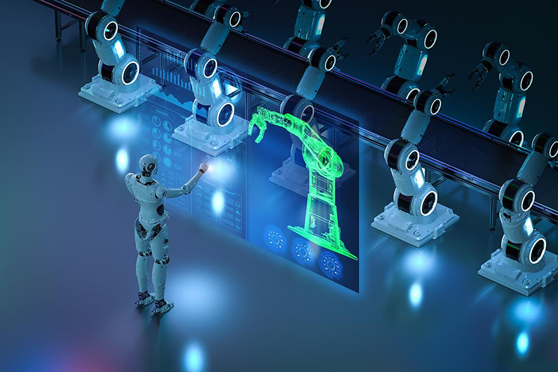 Positionnement de l'assemblage des composants.png Positionnement de l'assemblage des composants.png