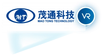 logo-map_0