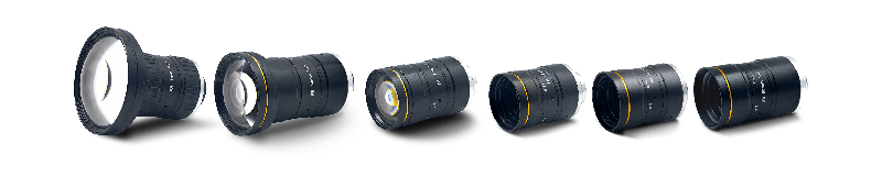 линза.png линза.png