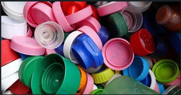 Inspeksi integritas kemasan makanan dalam kotak menggunakan visi mesin.png