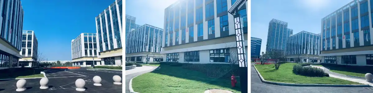 Công ty TNHH thiết bị kiểm tra chân Jinan Công ty TNHH thiết bị kiểm tra chân Jinan