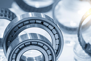 Inspeção de defeitos estéticos. png Inspeção de defeitos estéticos. png