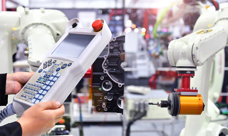 Pemeriksaan Penglihatan Mesin.png