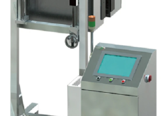 Jinan Maotong PET Cap, Liquid Level, Coding & Label AI Inspection Equipment