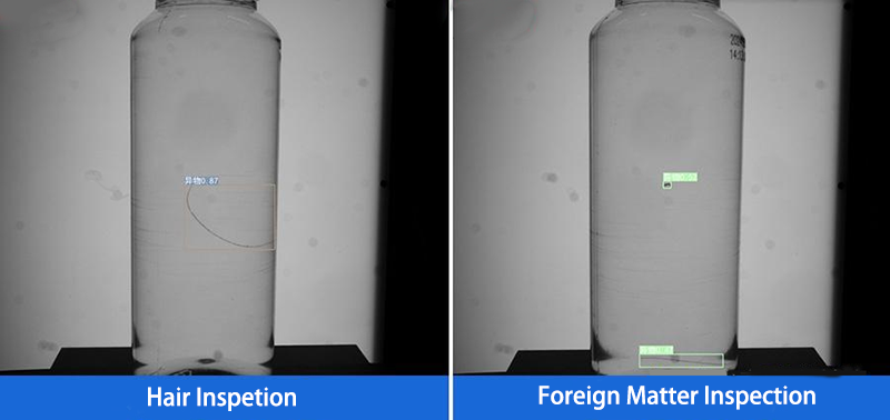 Kiểm tra vật lạ trong chai.png