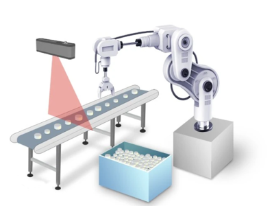 Beverage Bottle Defects Detection