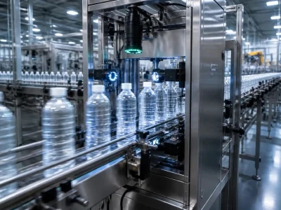 Nhà sản xuất máy kiểm tra nắp