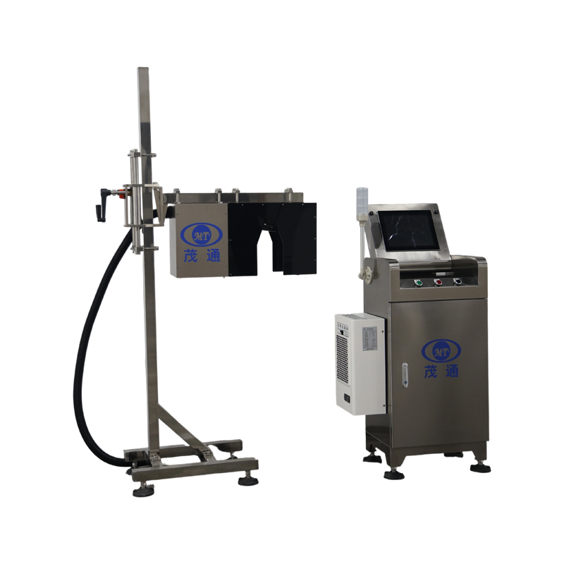 Liquid Level Measurement Devices