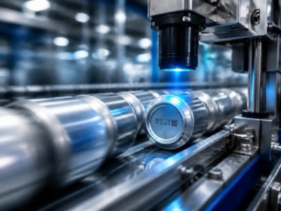 Can Coding Inspection System