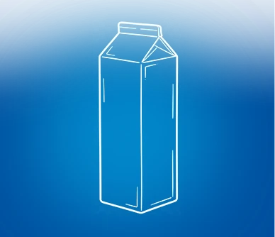 Tetra Pak Inspection Machine