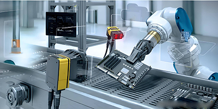 Visual Defect Detection.jpg