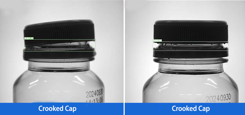 Kiểm tra nắp.png