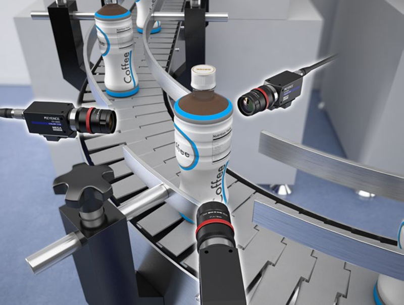 Проверка зрения этикетки.png