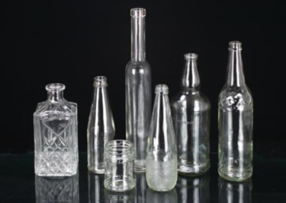 Detecção de objectos estranhos