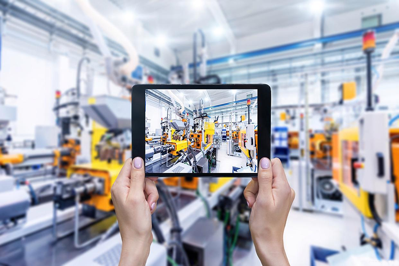 Métrologie industrielle et mesure dimensionnelle.png Métrologie industrielle et mesure dimensionnelle.png