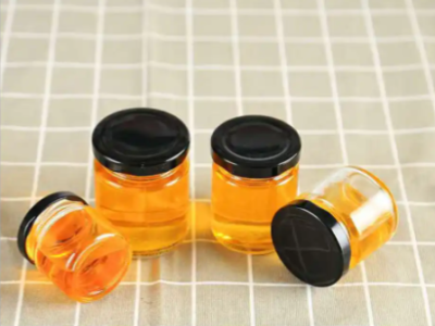 Inspection visuelle de l'impression de codes