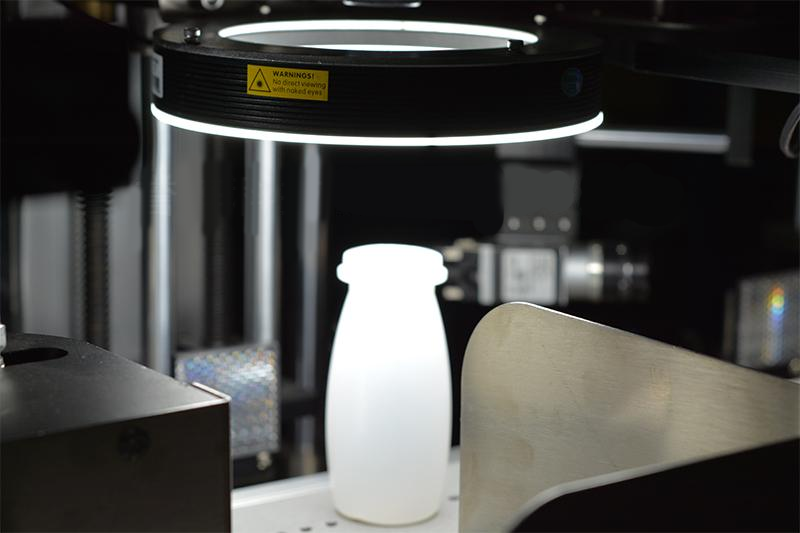 Kiểm tra chai PET .png