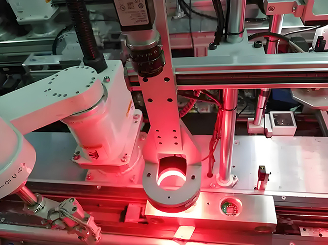 1758244080845298.jpg 3d визуальное оборудование.jpg