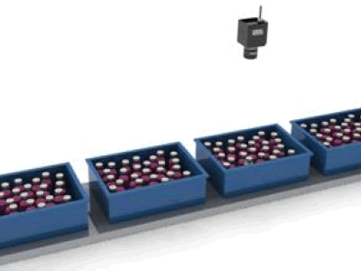 Visual photo counting