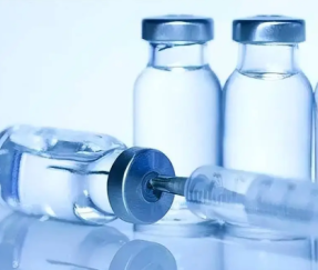 التفتيش البصري