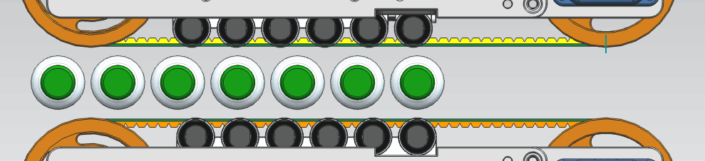 Pressure Inspection Machine